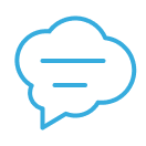 自分の働き方を客視的に振り返る