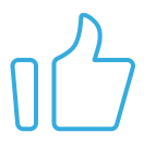 振り返りをもとに自分にフィードバック