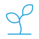 成長の軌跡を時間で実感