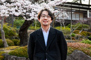 三谷 聖也